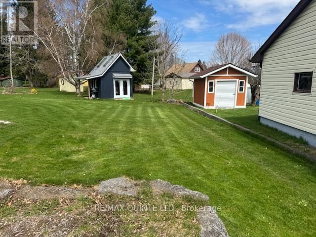 8 ROGERS STREET Image 5