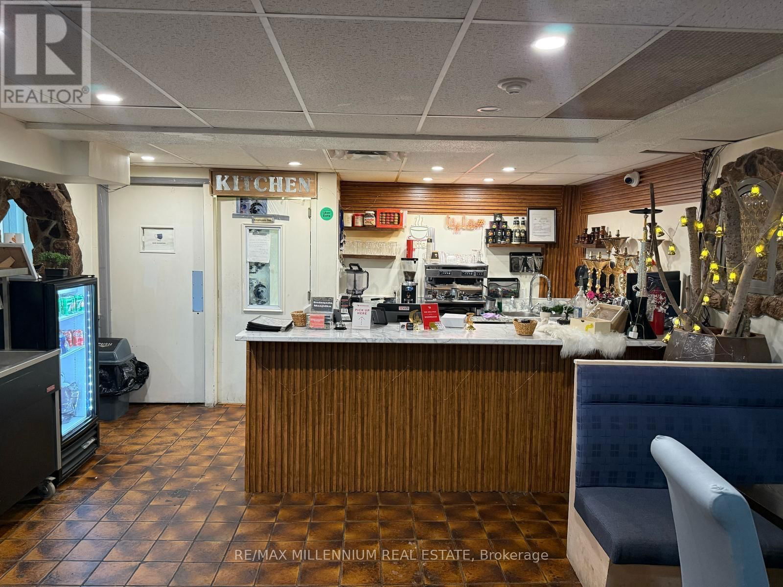 2 - 15 SCOTT STREET Image 1