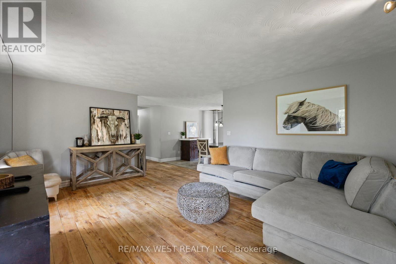 428 1 CHARLOTTEVILLE ROAD Image 11