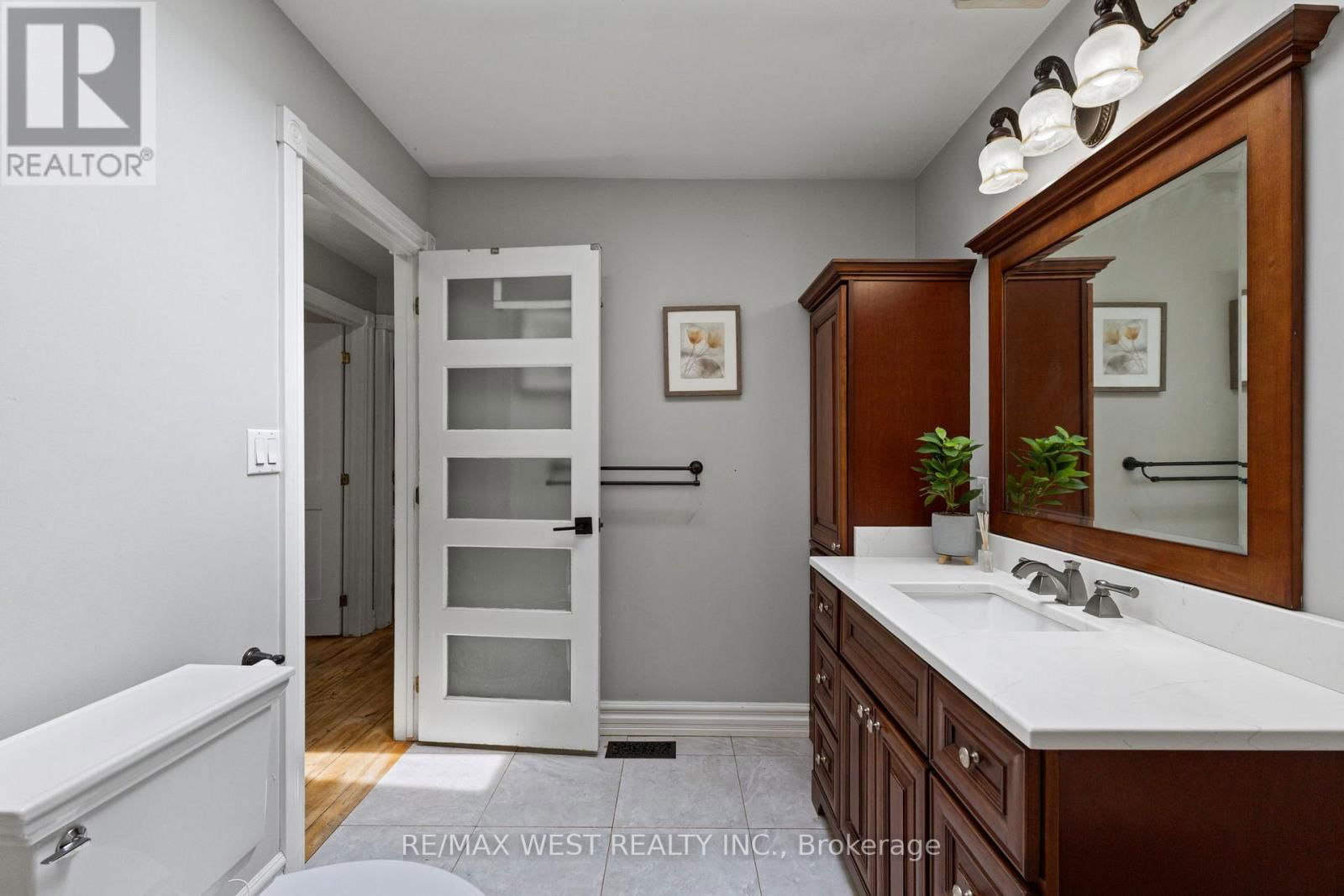 428 1 CHARLOTTEVILLE ROAD Image 13