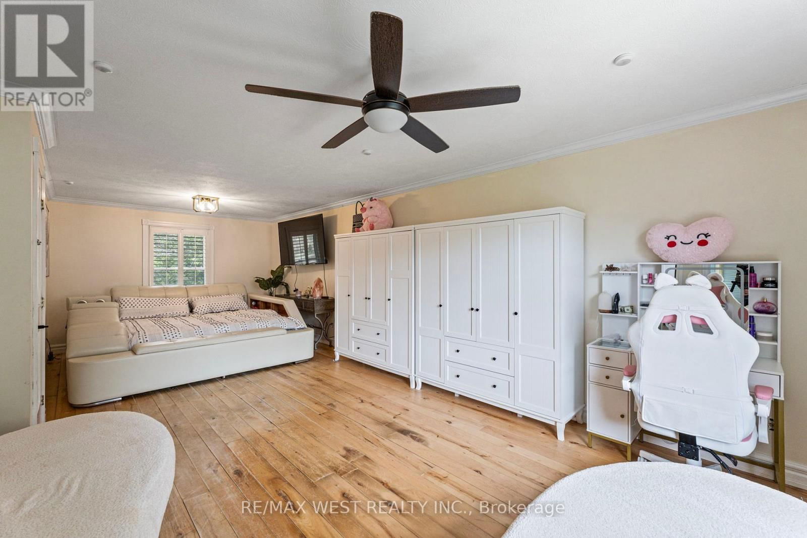 428 1 CHARLOTTEVILLE ROAD Image 15