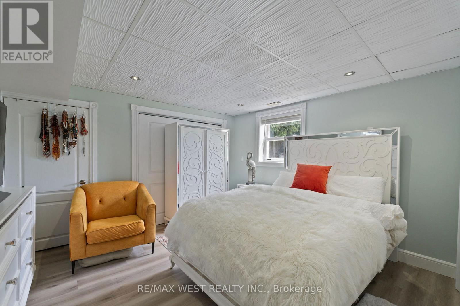 428 1 CHARLOTTEVILLE ROAD Image 17
