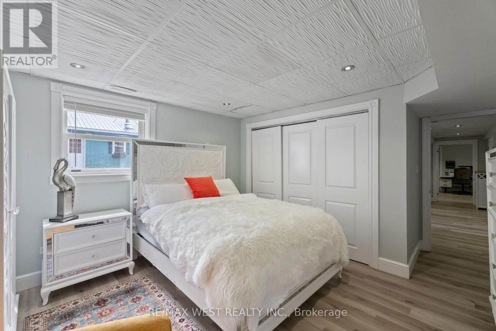 428 1 CHARLOTTEVILLE ROAD Image 18