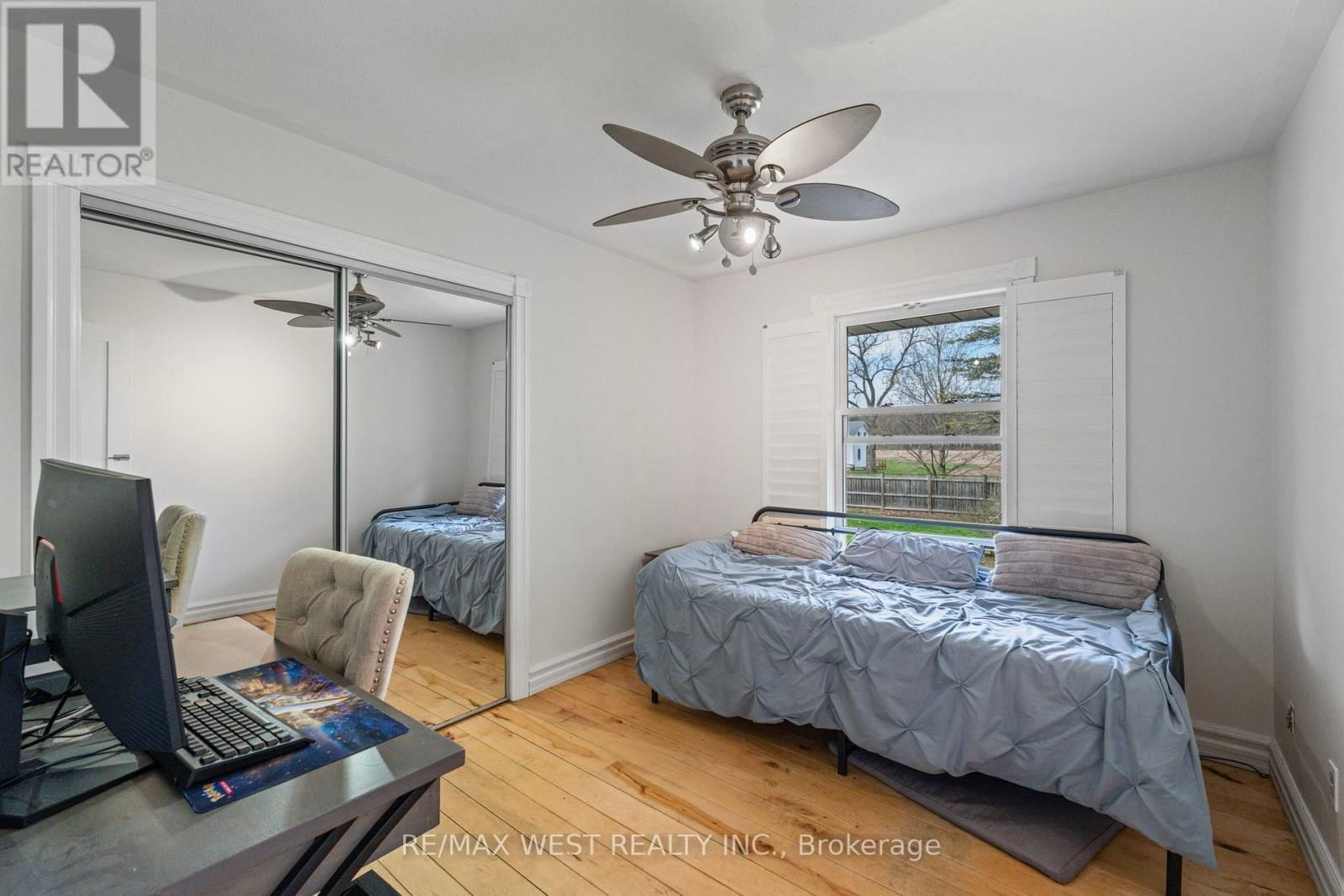 428 1 CHARLOTTEVILLE ROAD Image 19
