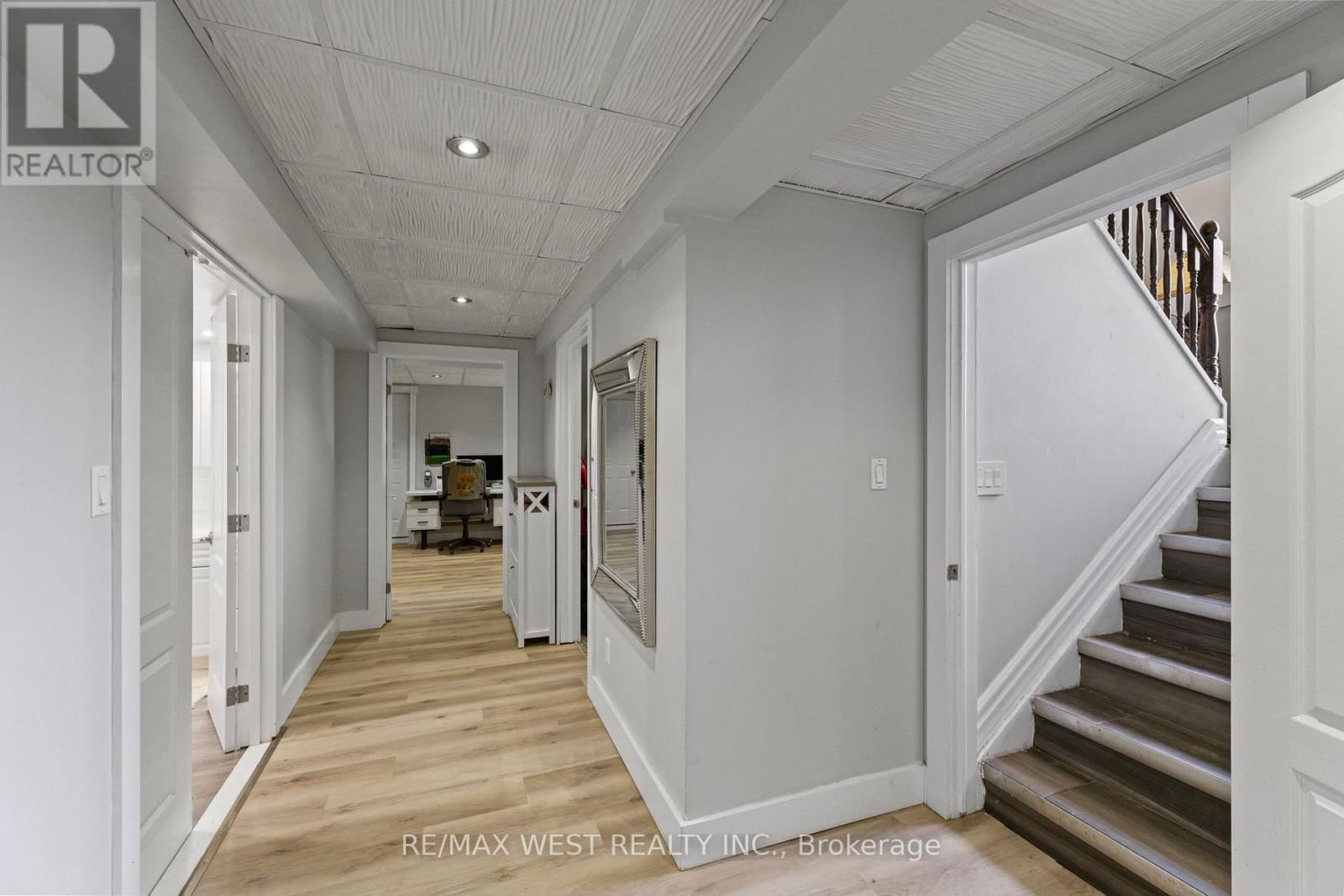 428 1 CHARLOTTEVILLE ROAD Image 20