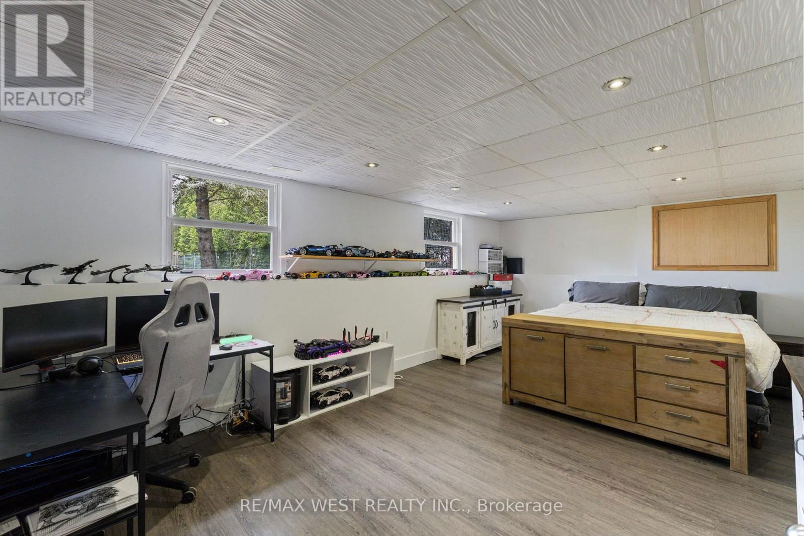 428 1 CHARLOTTEVILLE ROAD Image 21