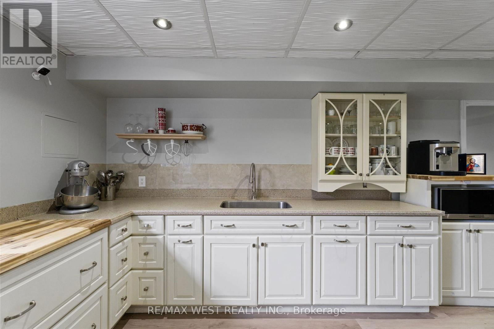 428 1 CHARLOTTEVILLE ROAD Image 23