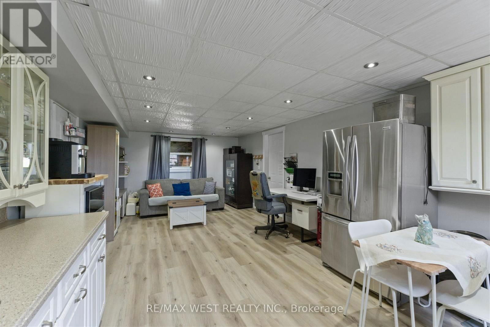 428 1 CHARLOTTEVILLE ROAD Image 25
