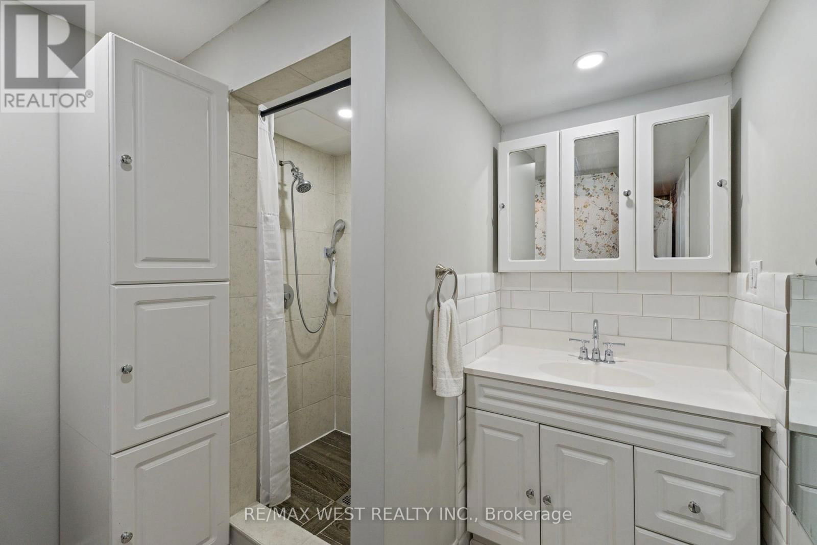 428 1 CHARLOTTEVILLE ROAD Image 26