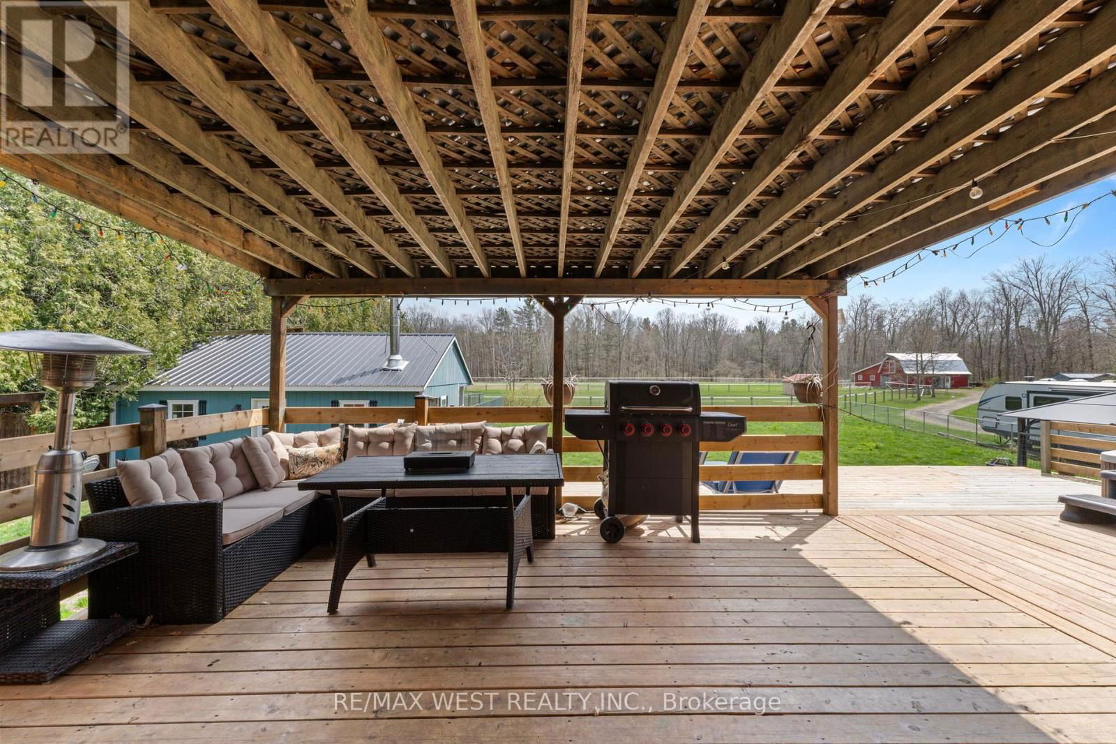 428 1 CHARLOTTEVILLE ROAD Image 28