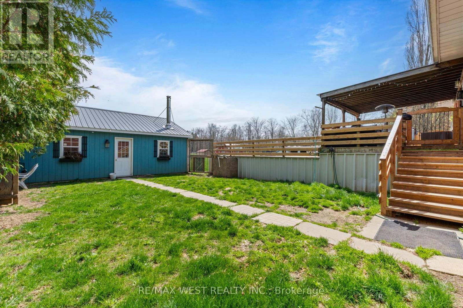 428 1 CHARLOTTEVILLE ROAD Image 29