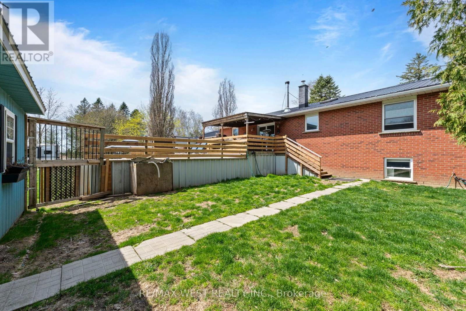 428 1 CHARLOTTEVILLE ROAD Image 30