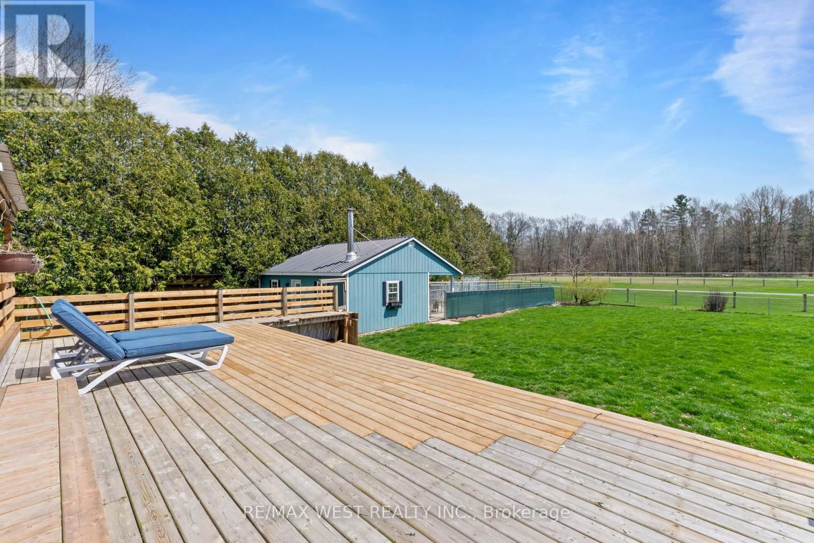 428 1 CHARLOTTEVILLE ROAD Image 32