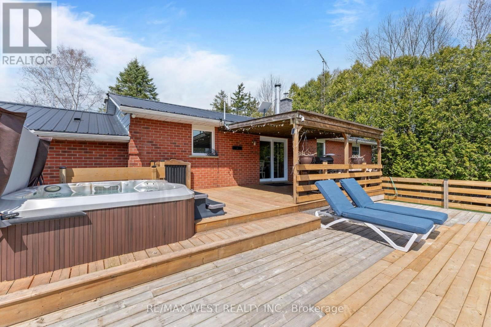 428 1 CHARLOTTEVILLE ROAD Image 33