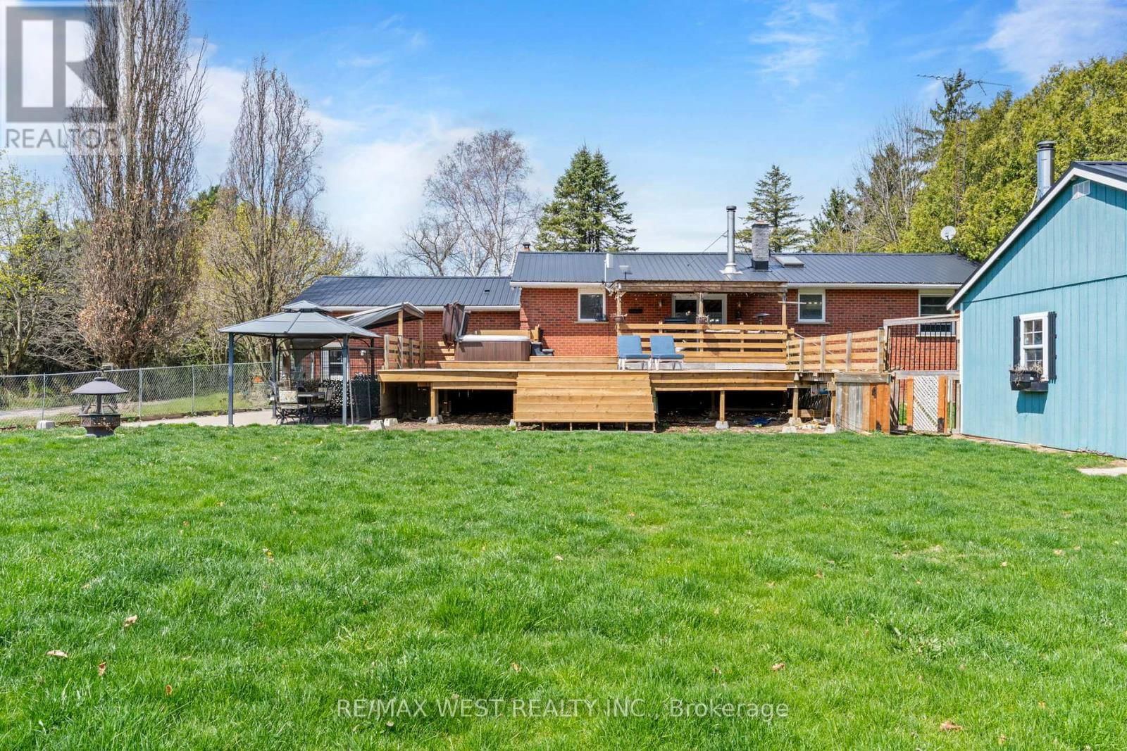 428 1 CHARLOTTEVILLE ROAD Image 34
