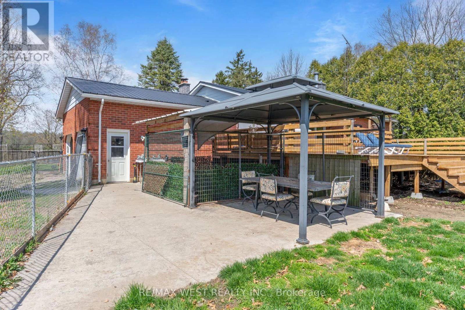 428 1 CHARLOTTEVILLE ROAD Image 35