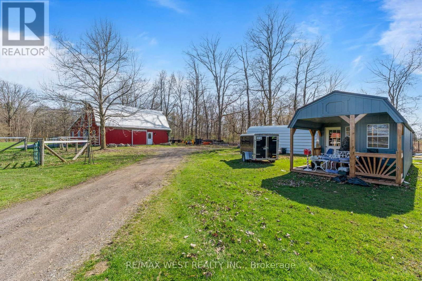 428 1 CHARLOTTEVILLE ROAD Image 36
