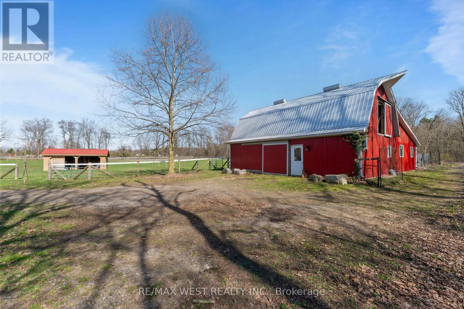 428 1 CHARLOTTEVILLE ROAD Image 37