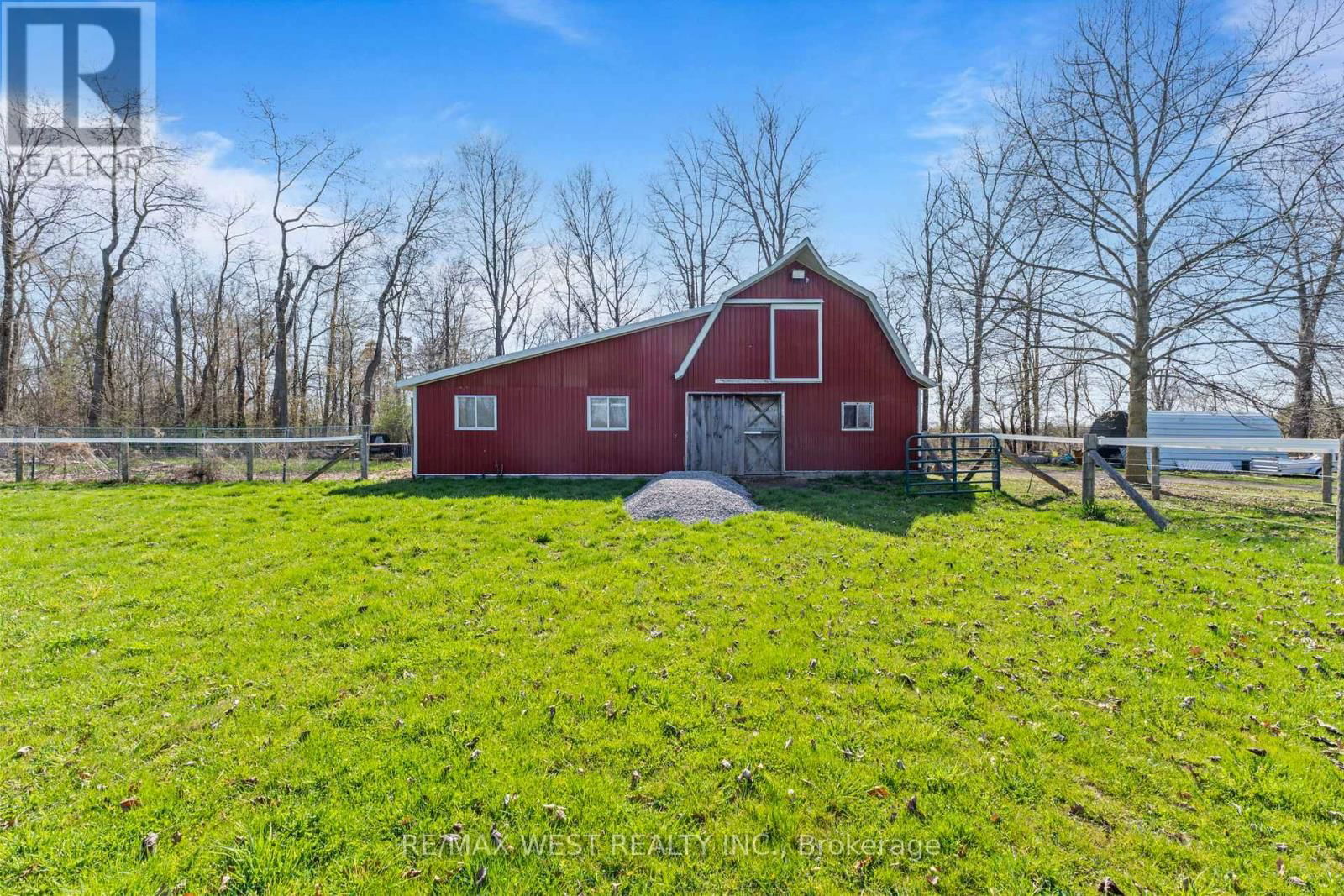 428 1 CHARLOTTEVILLE ROAD Image 38