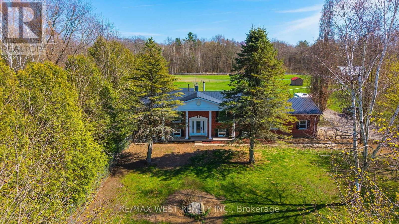 428 1 CHARLOTTEVILLE ROAD Image 41