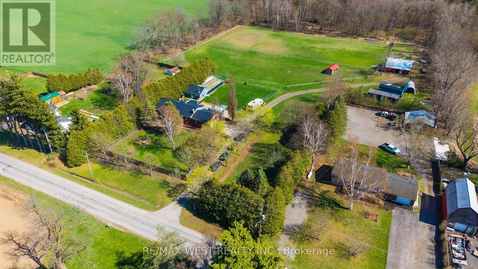 428 1 CHARLOTTEVILLE ROAD Image 44