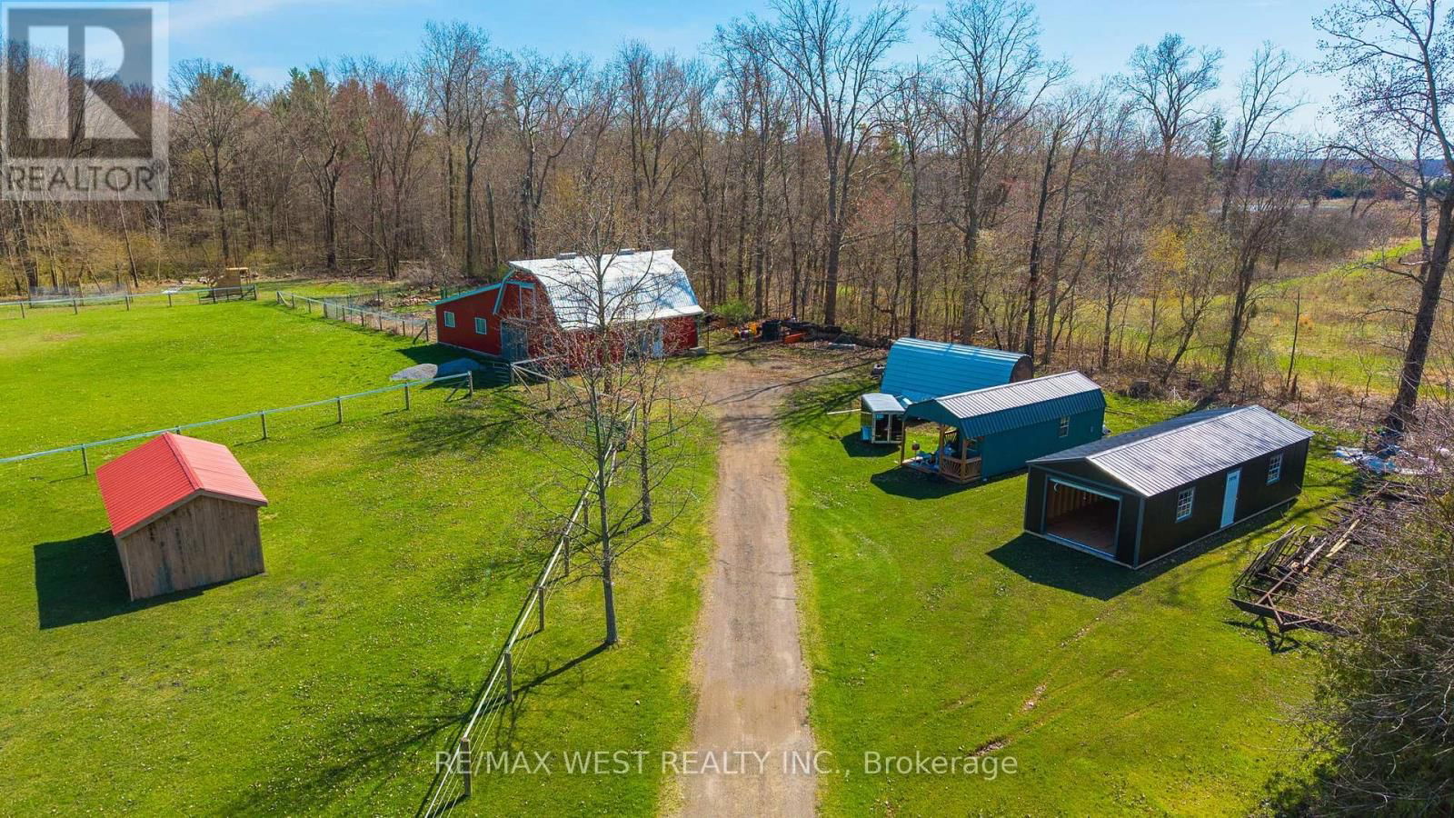 428 1 CHARLOTTEVILLE ROAD Image 45