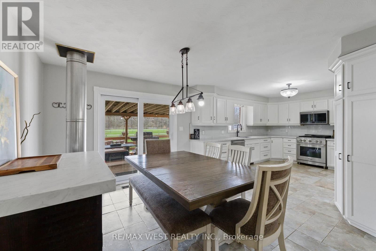 428 1 CHARLOTTEVILLE ROAD Image 5