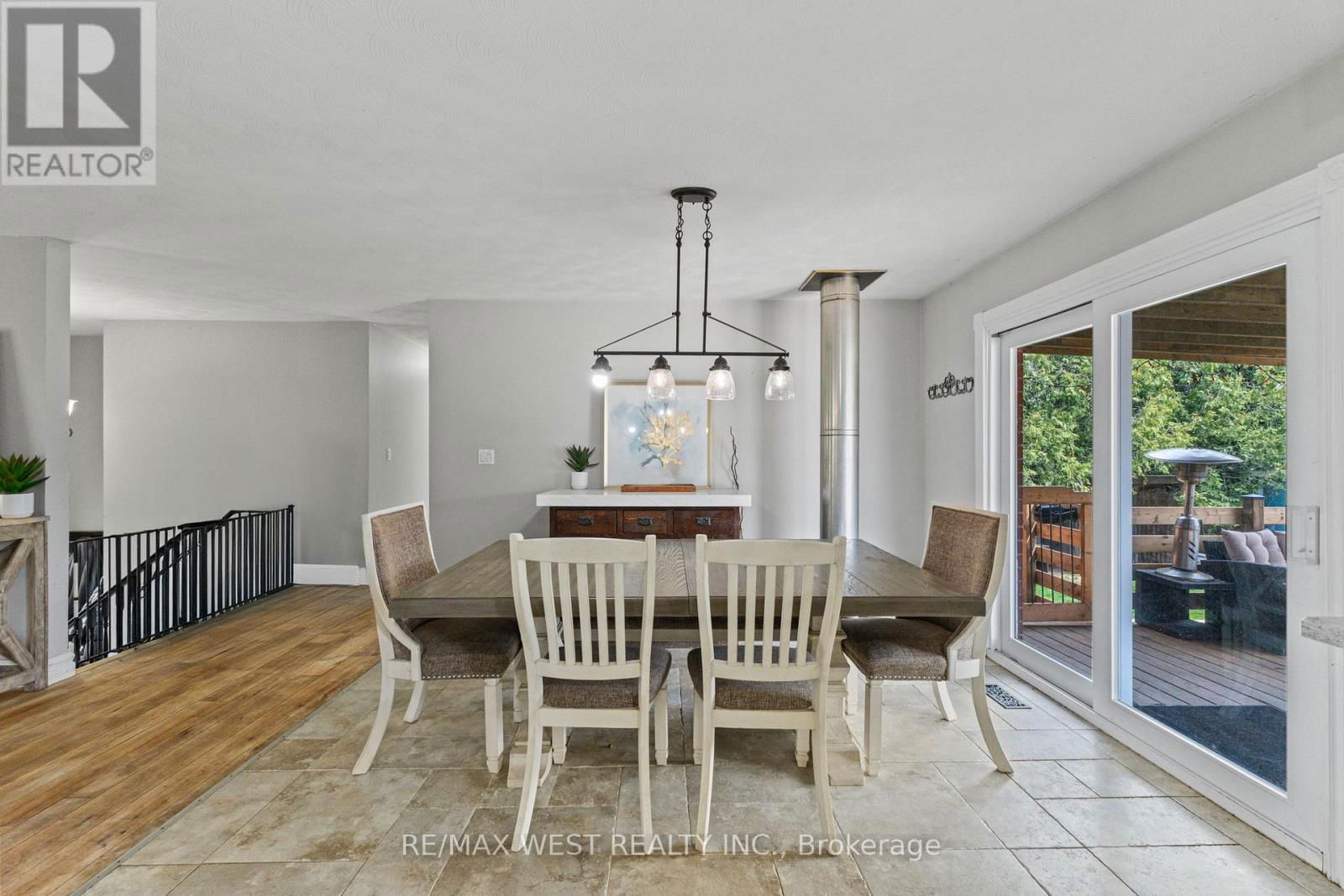 428 1 CHARLOTTEVILLE ROAD Image 6