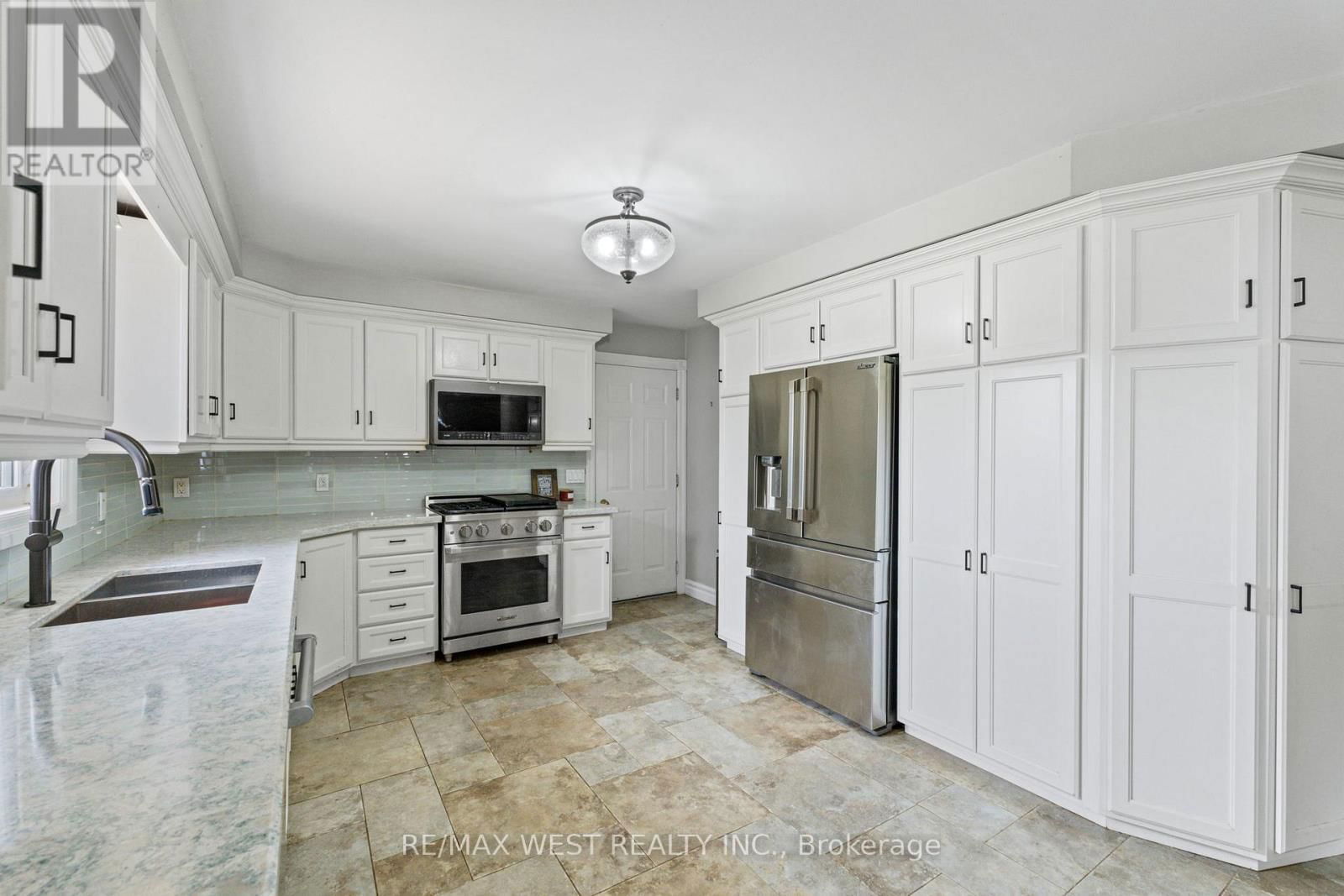 428 1 CHARLOTTEVILLE ROAD Image 7