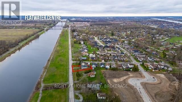 152 KINGSWAY STREET Image 1