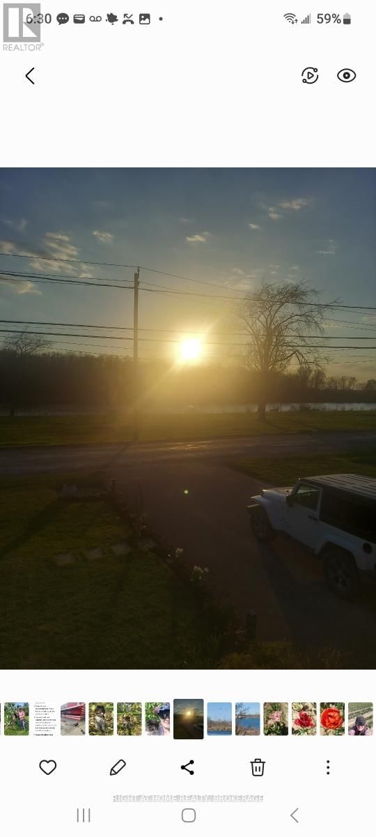 152 KINGSWAY STREET Image 10