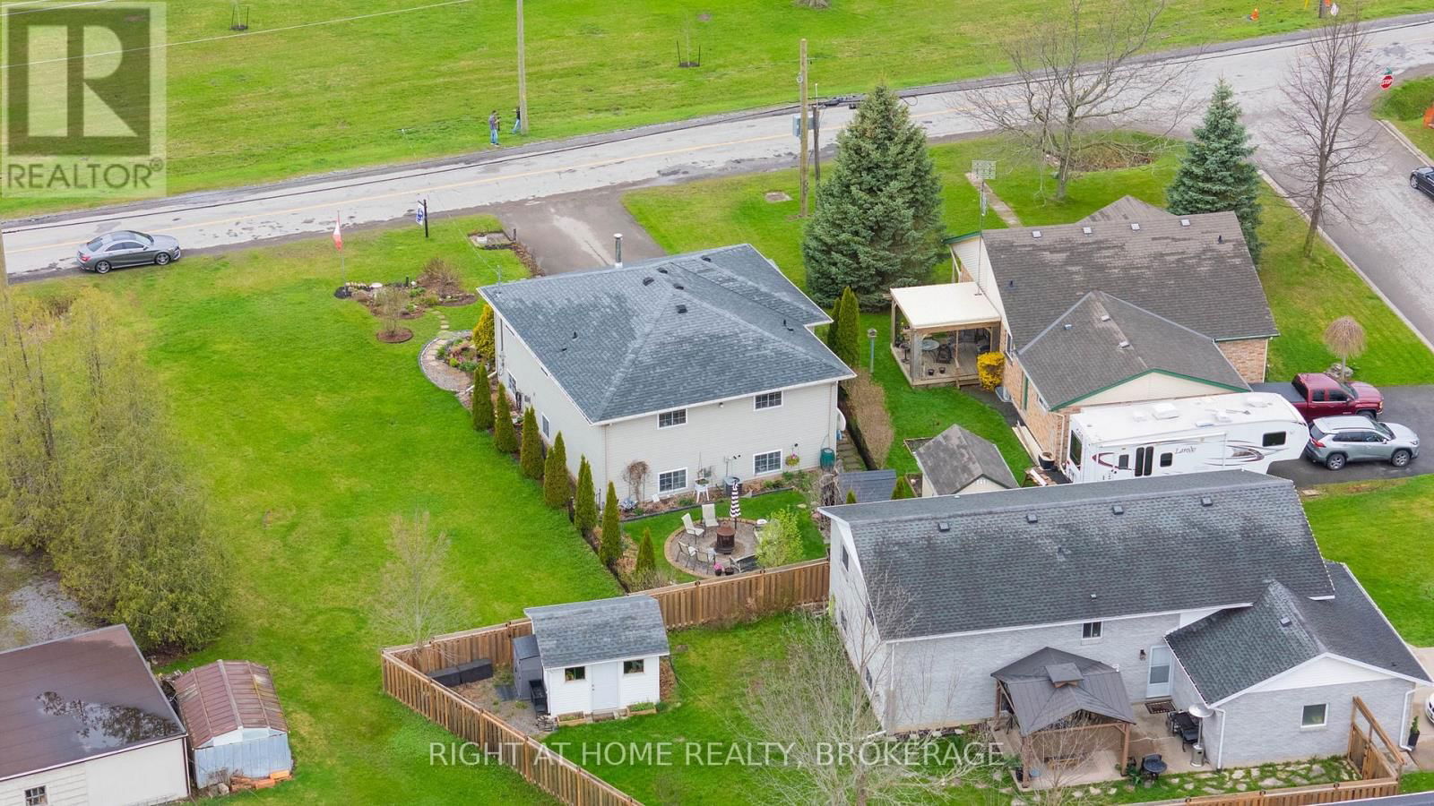 152 KINGSWAY STREET Image 11