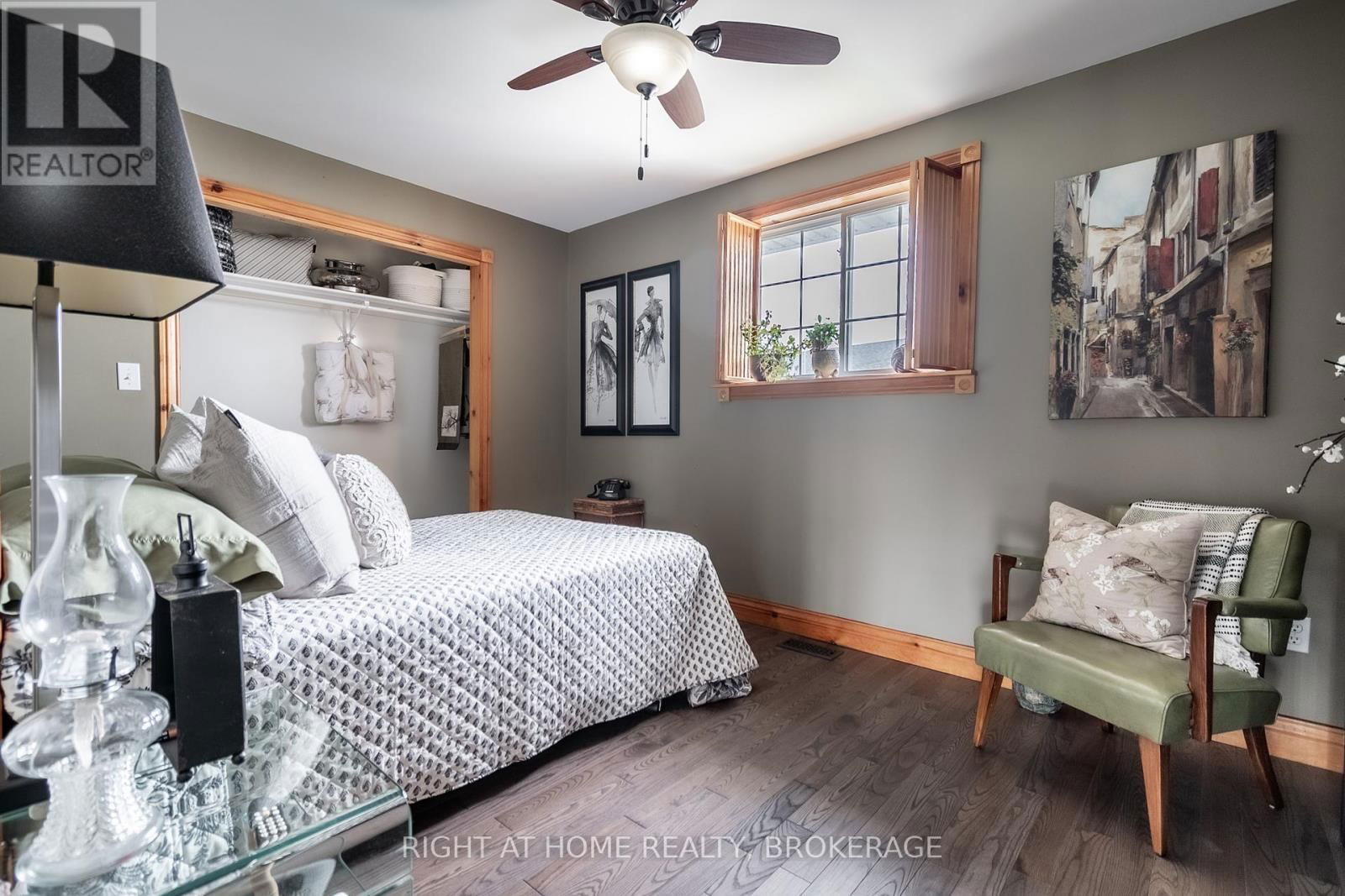 152 KINGSWAY STREET Image 12