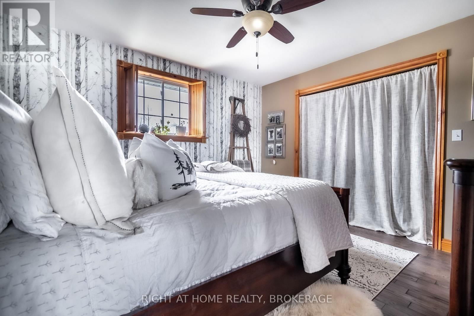 152 KINGSWAY STREET Image 14
