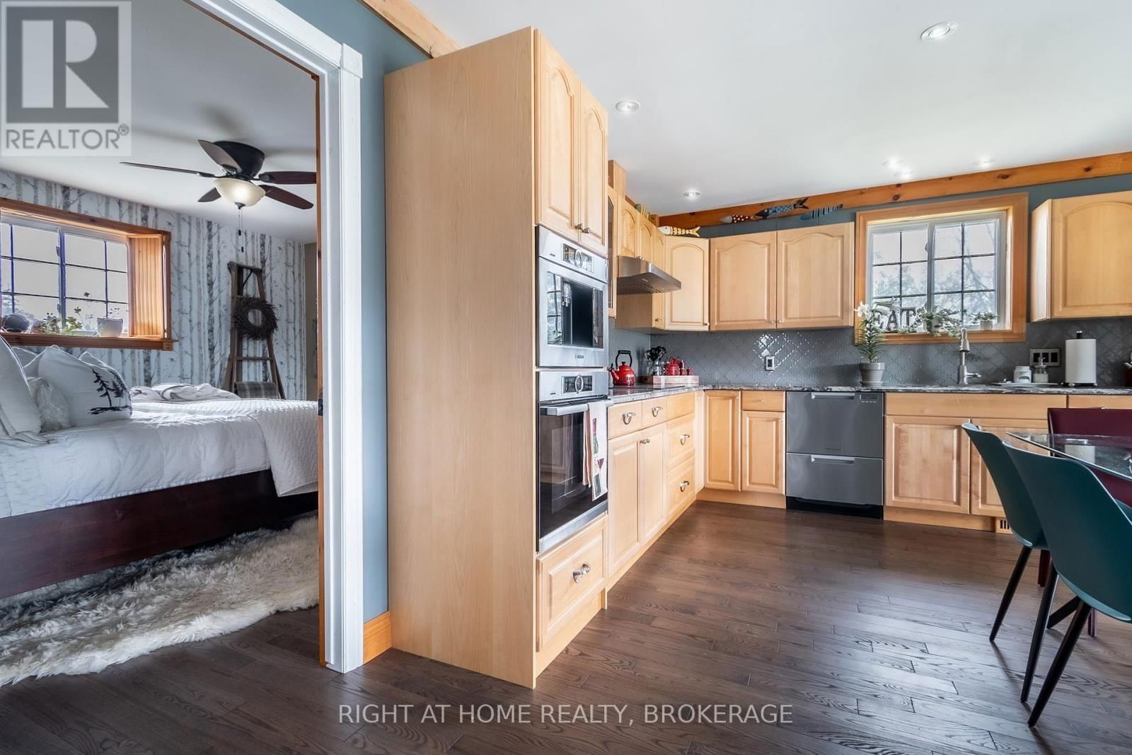 152 KINGSWAY STREET Image 15