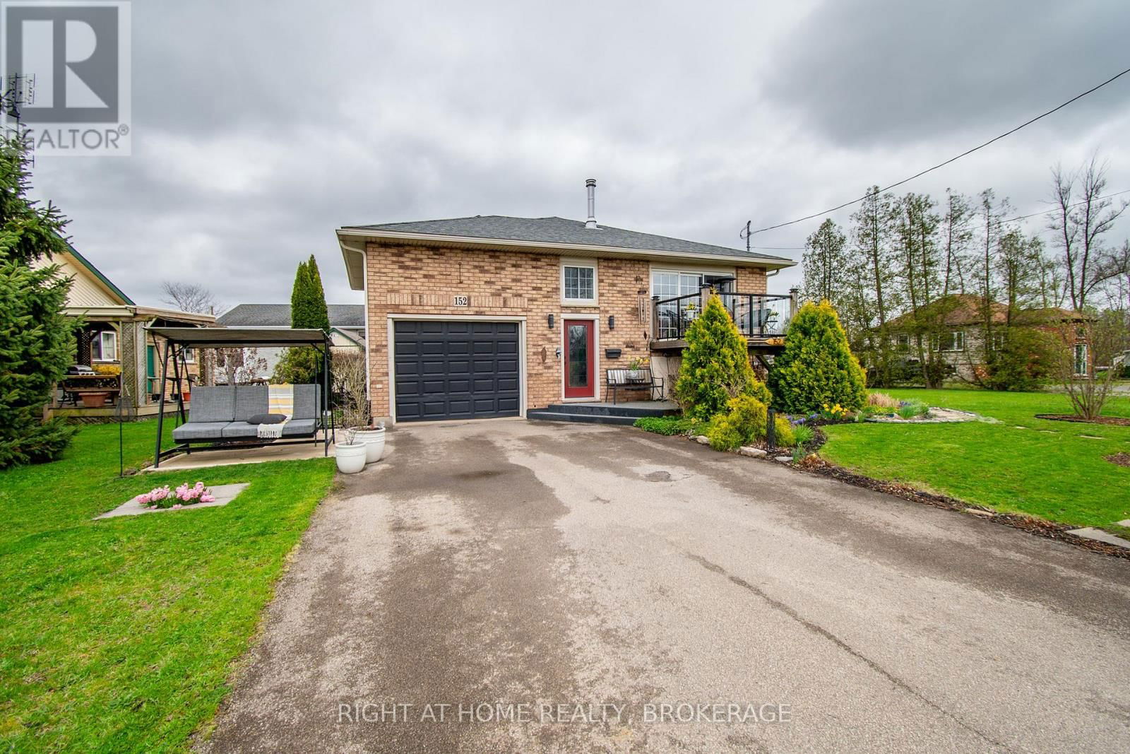152 KINGSWAY STREET Image 18