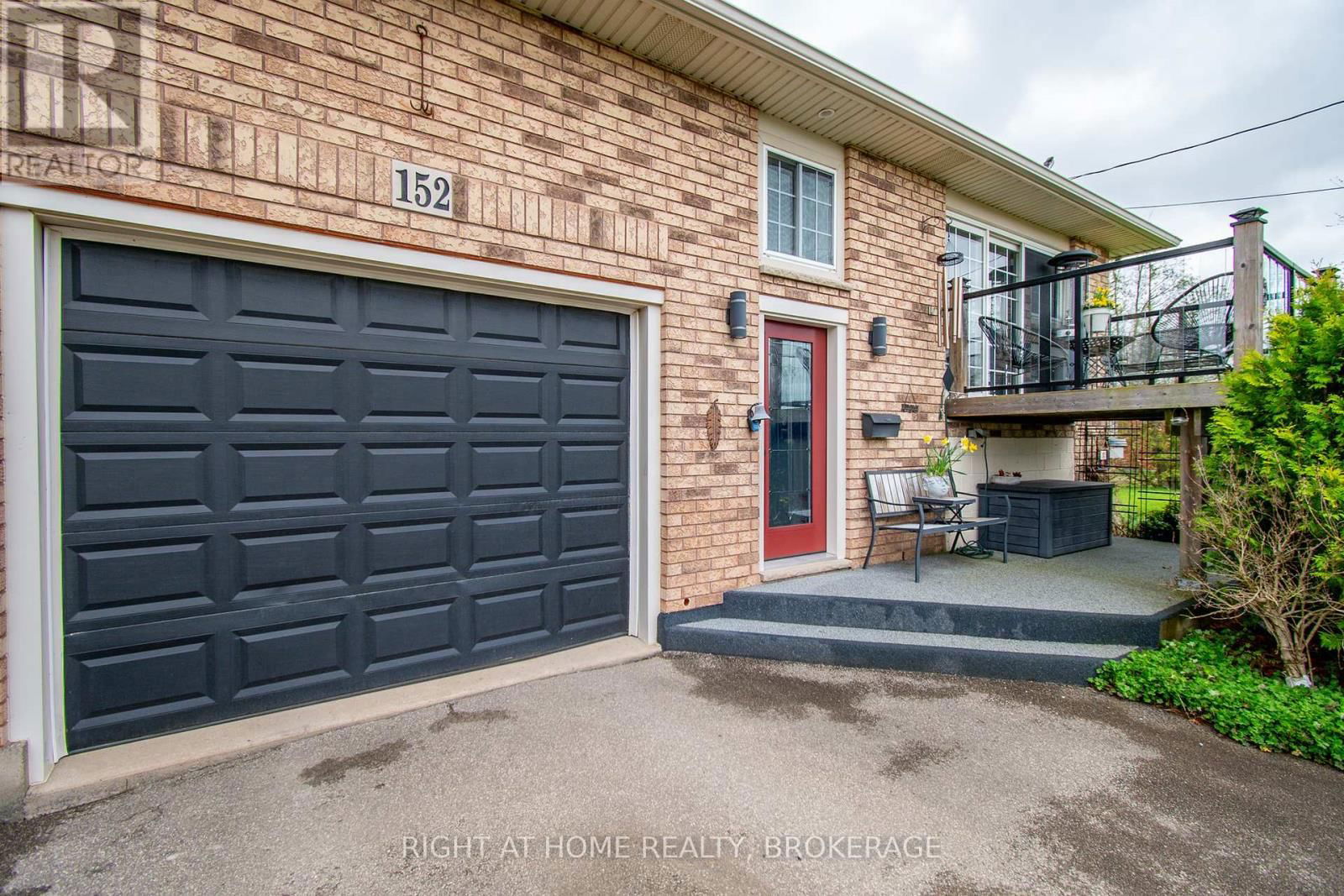 152 KINGSWAY STREET Image 19