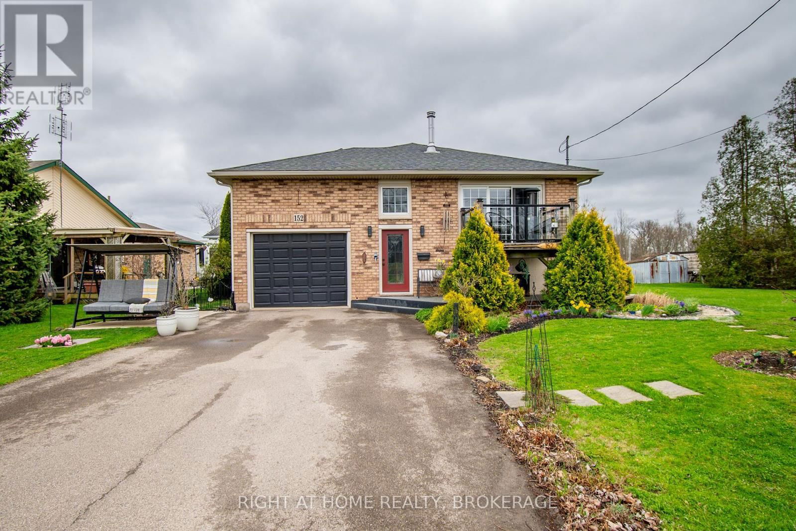 152 KINGSWAY STREET Image 2
