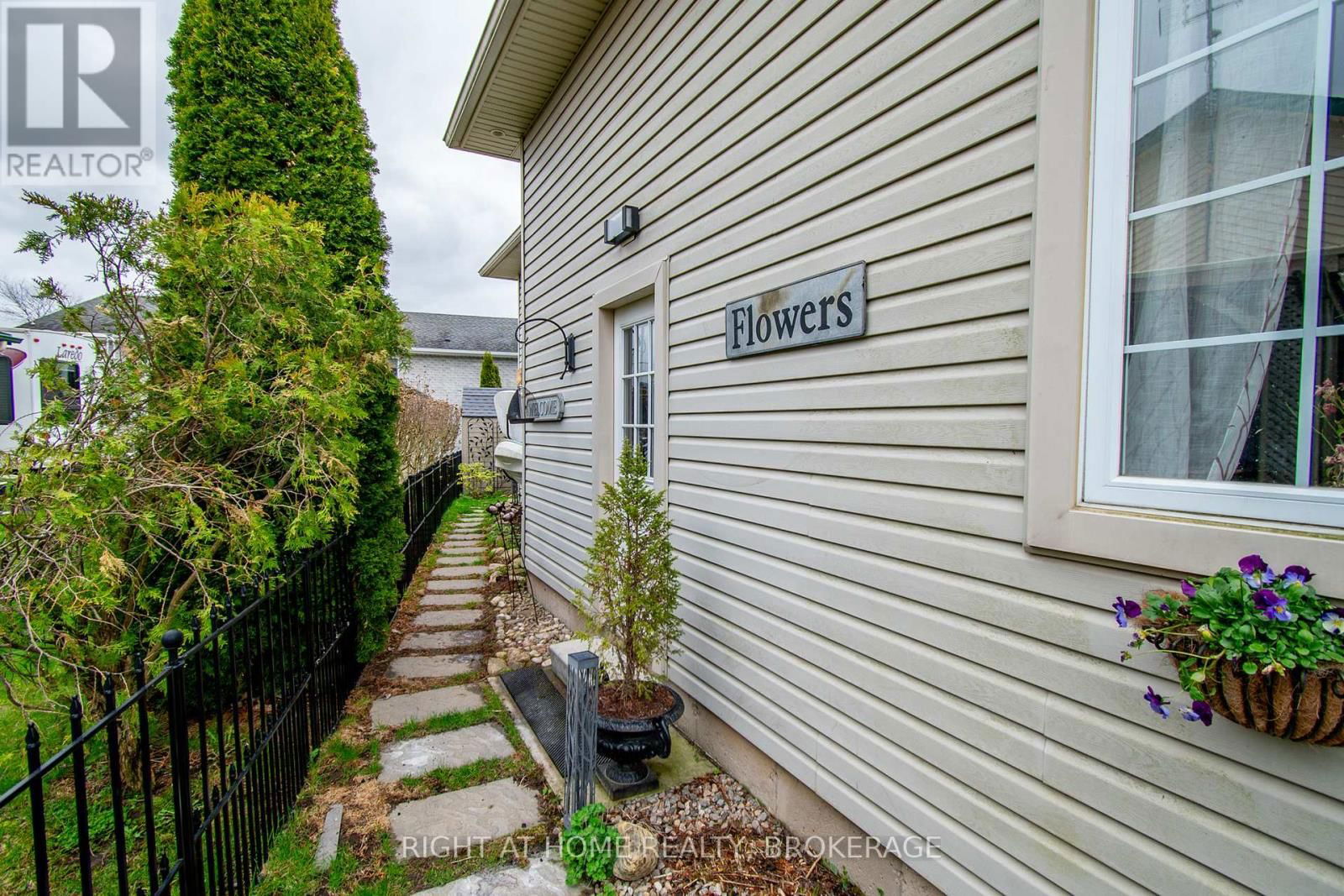 152 KINGSWAY STREET Image 20