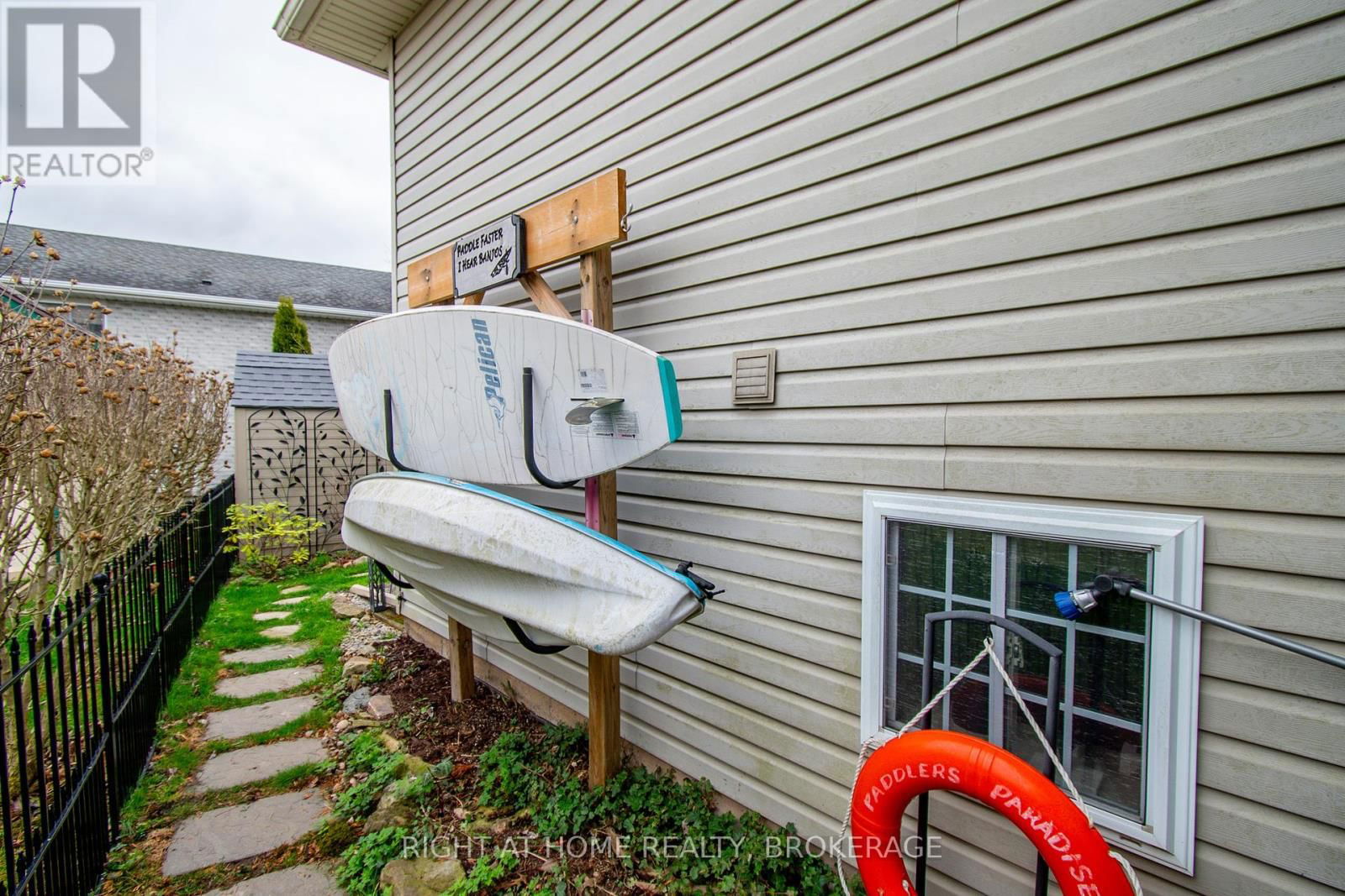 152 KINGSWAY STREET Image 21