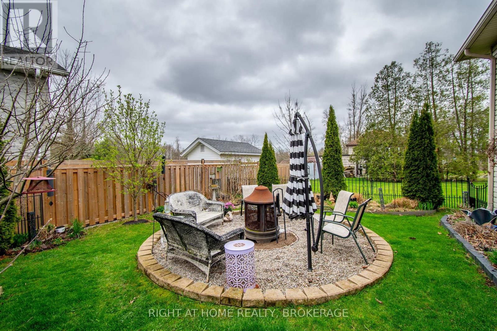 152 KINGSWAY STREET Image 23