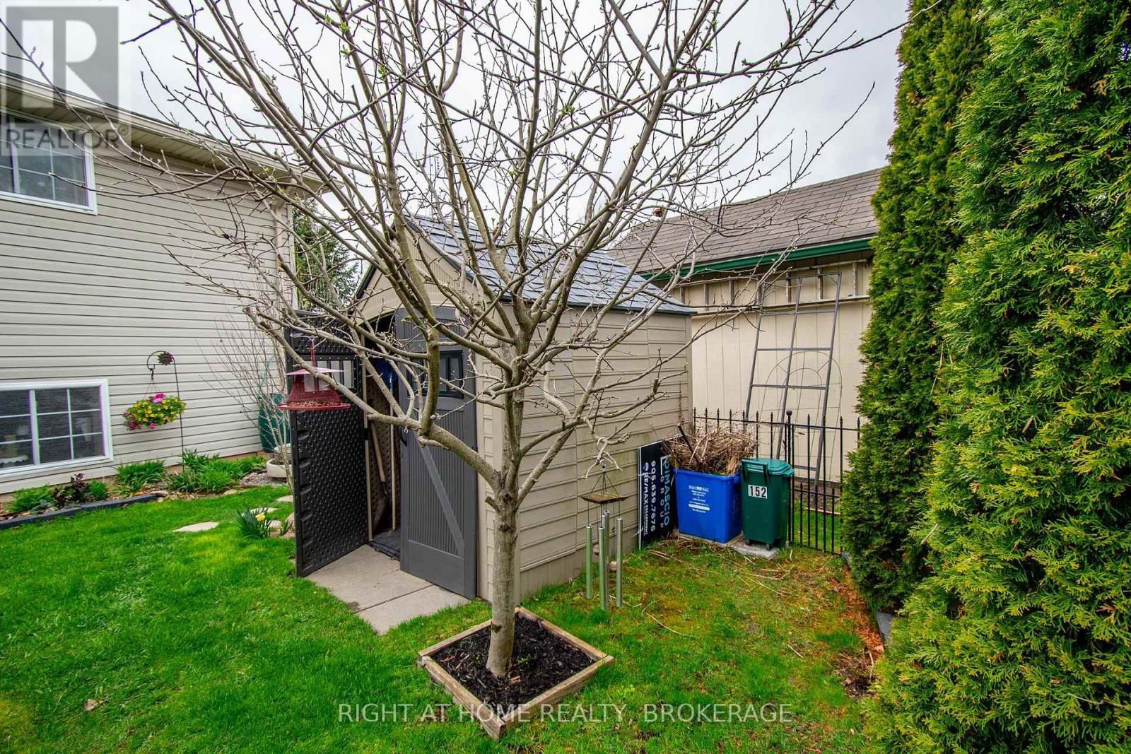 152 KINGSWAY STREET Image 24