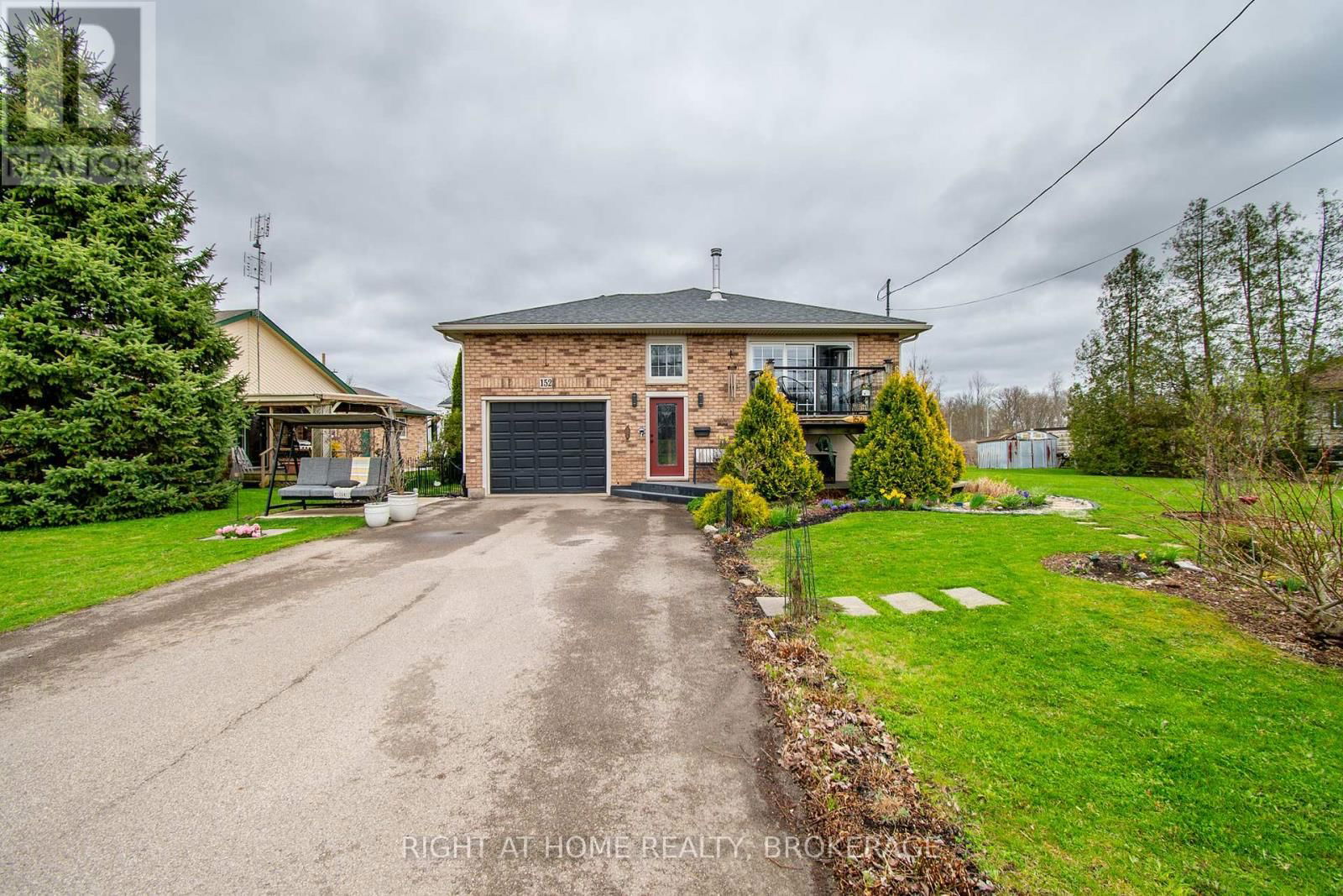 152 KINGSWAY STREET Image 27