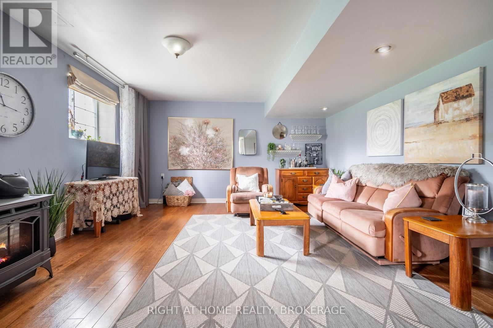 152 KINGSWAY STREET Image 29