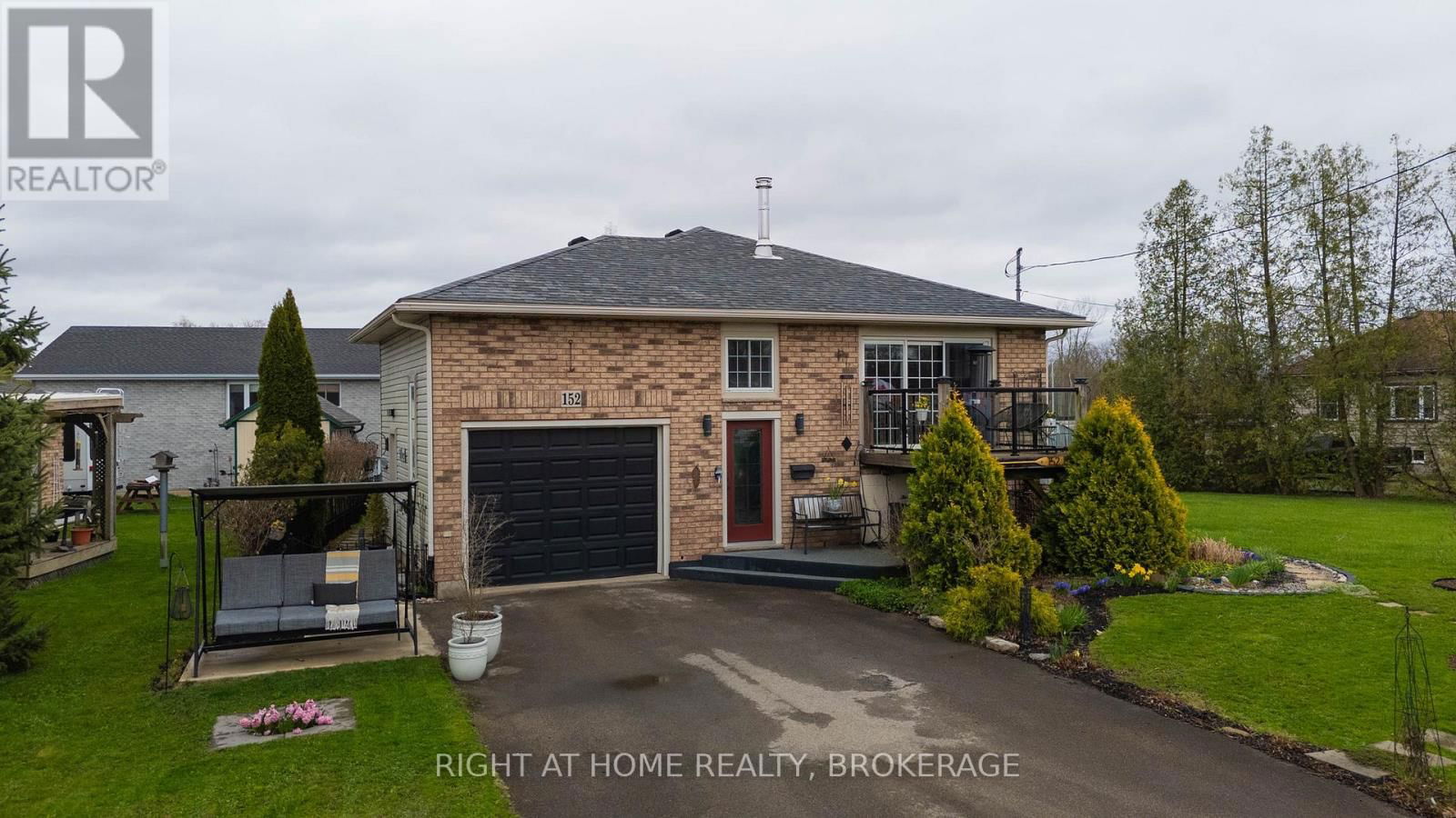 152 KINGSWAY STREET Image 3