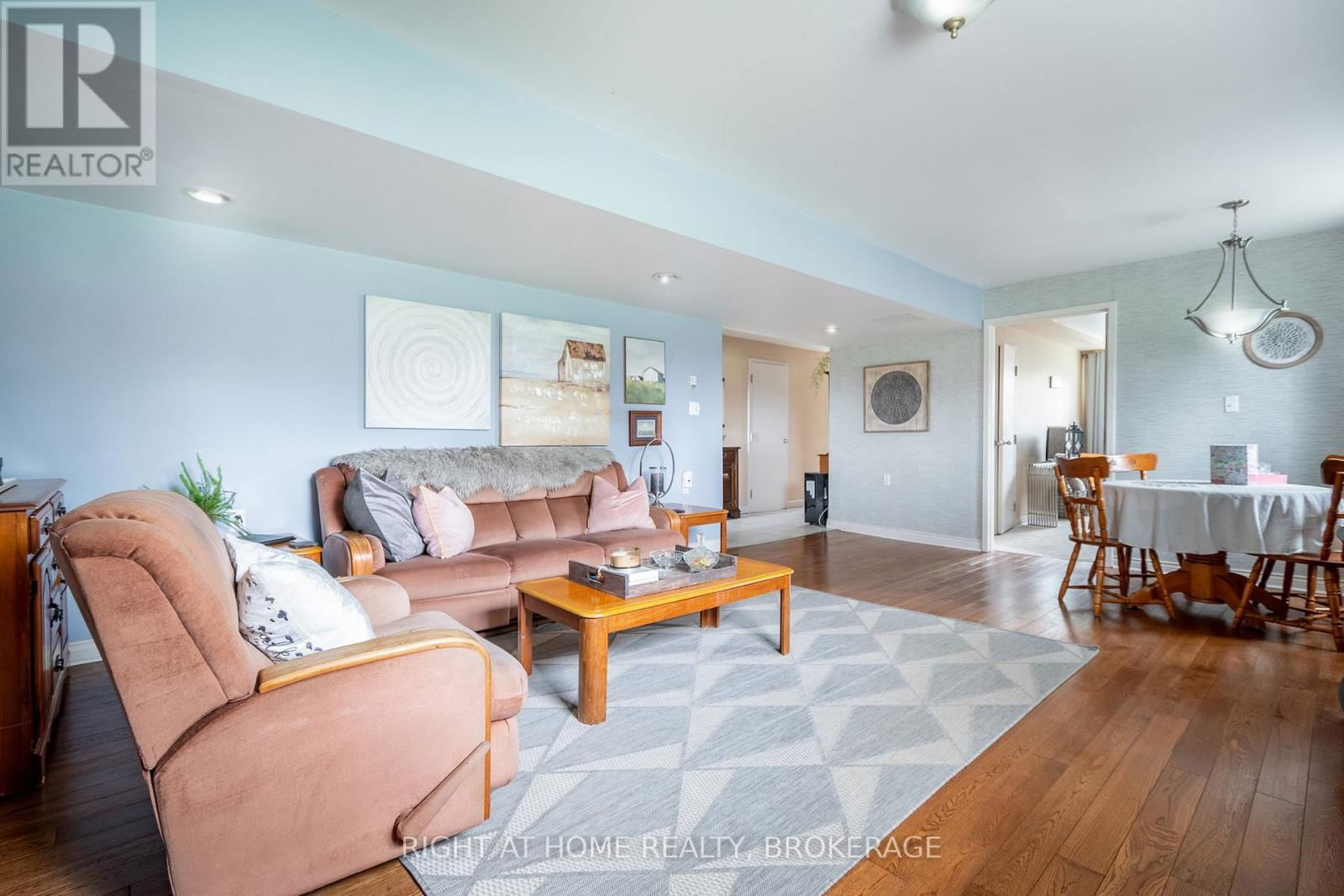 152 KINGSWAY STREET Image 30