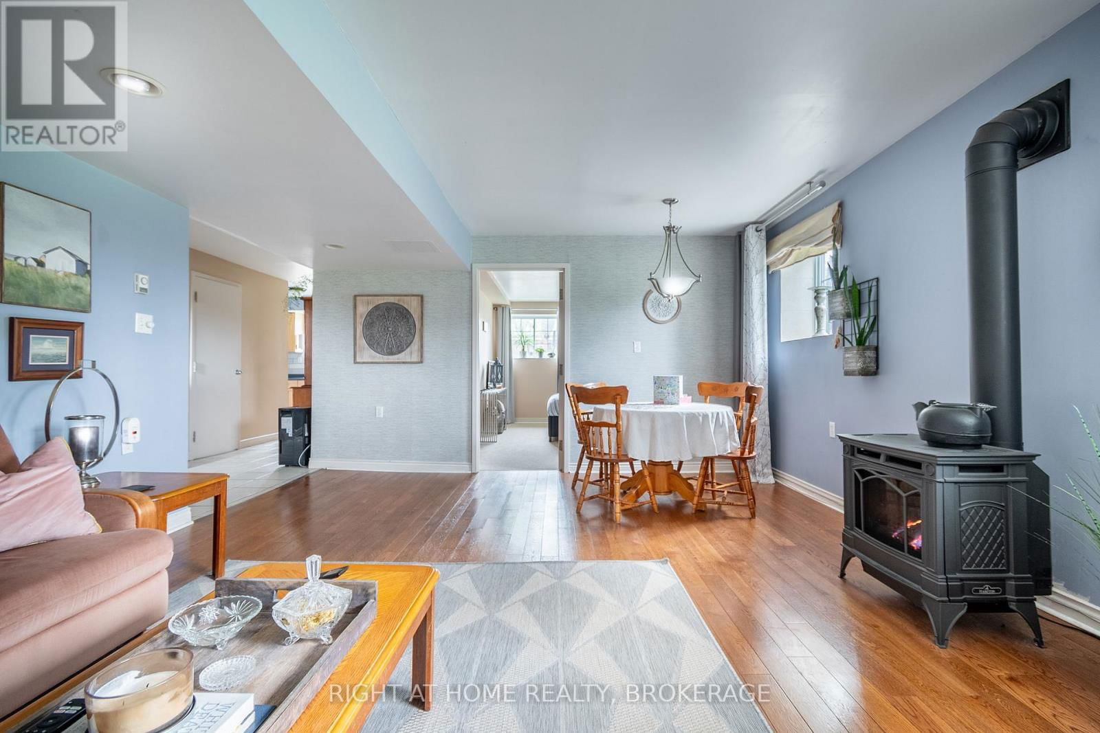 152 KINGSWAY STREET Image 31