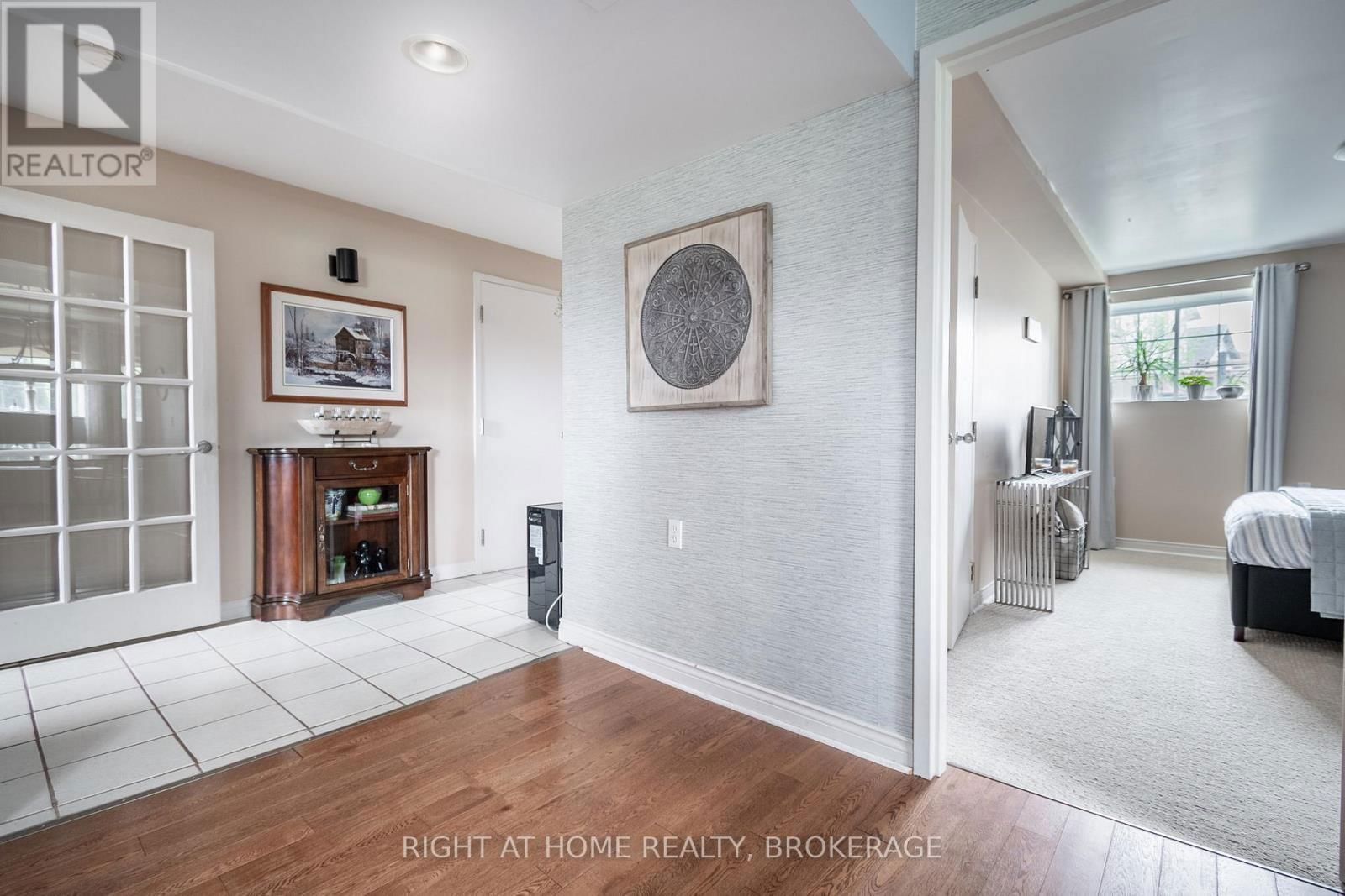 152 KINGSWAY STREET Image 32