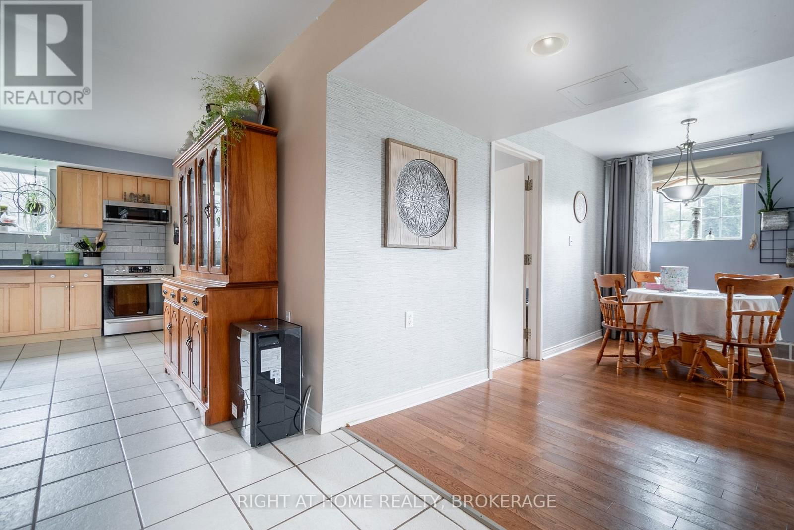 152 KINGSWAY STREET Image 34