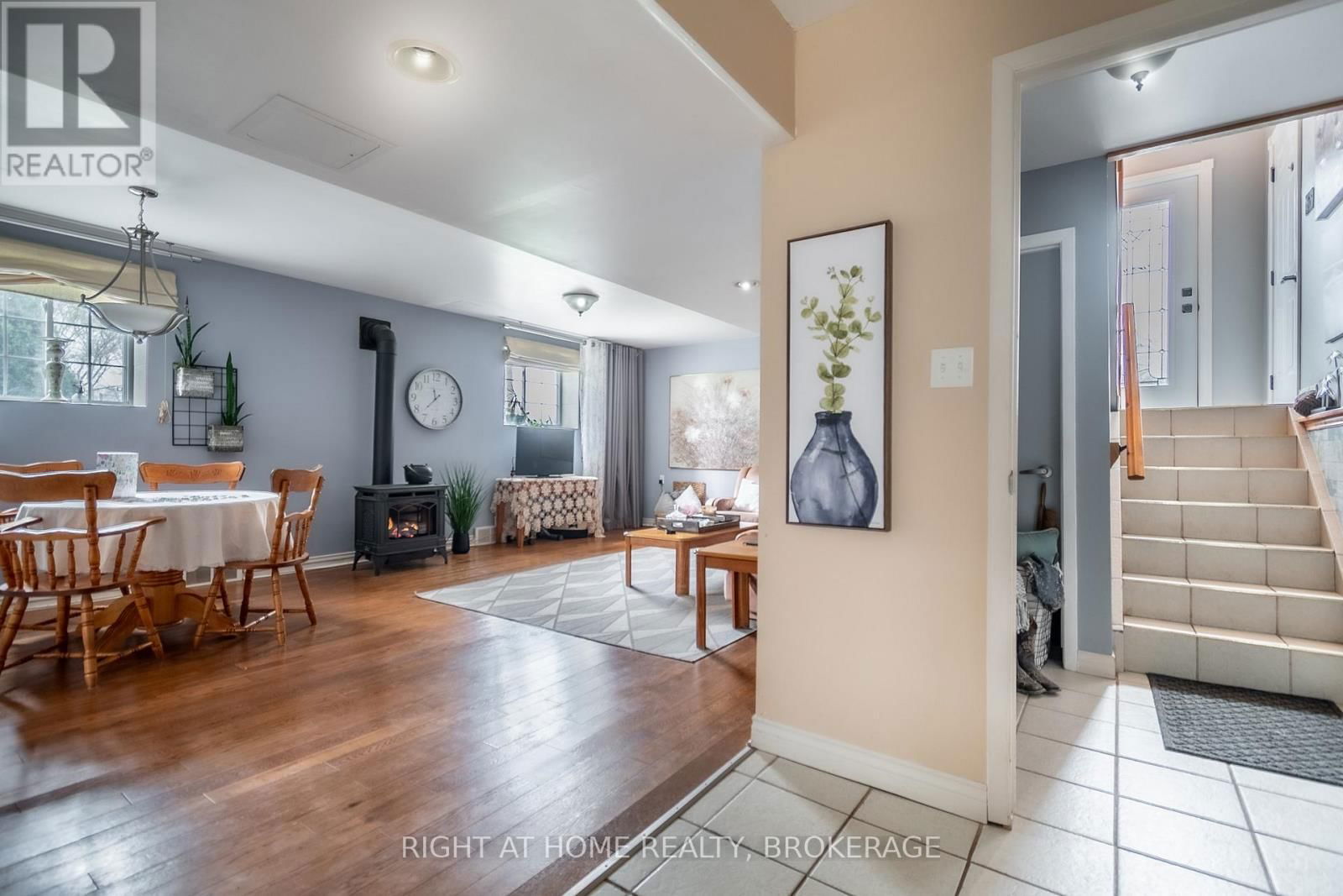 152 KINGSWAY STREET Image 39